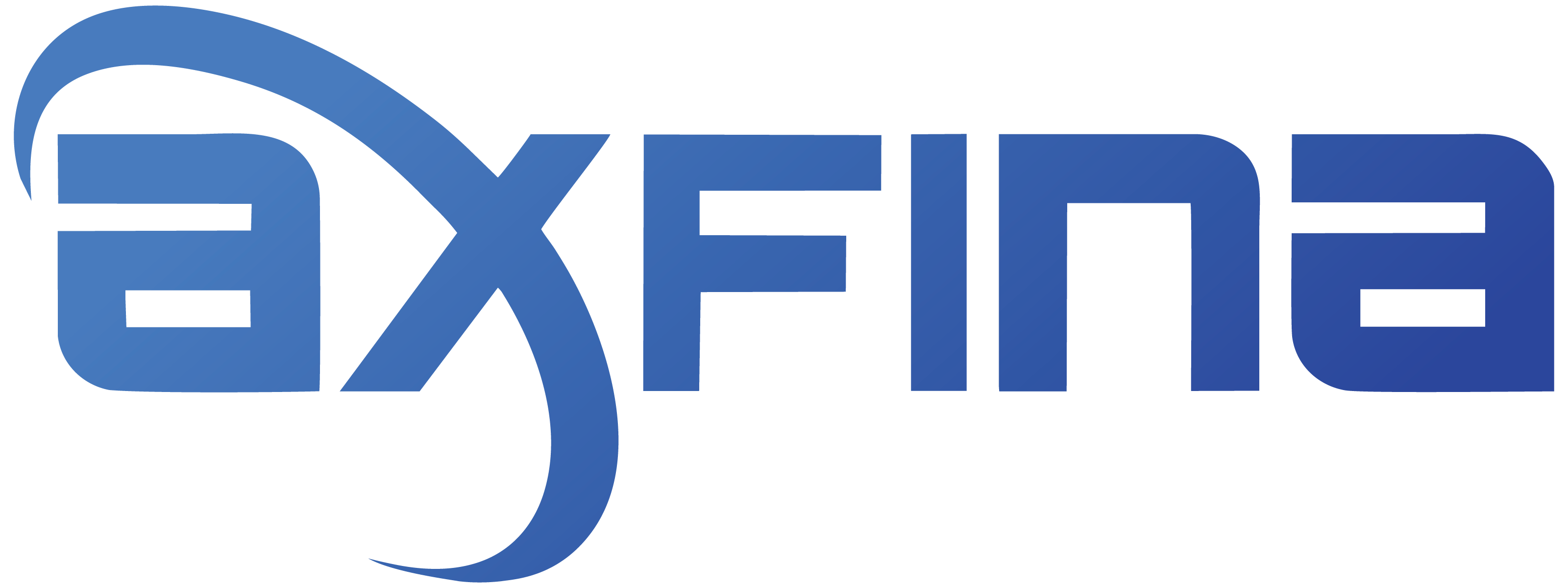 AxFina Team